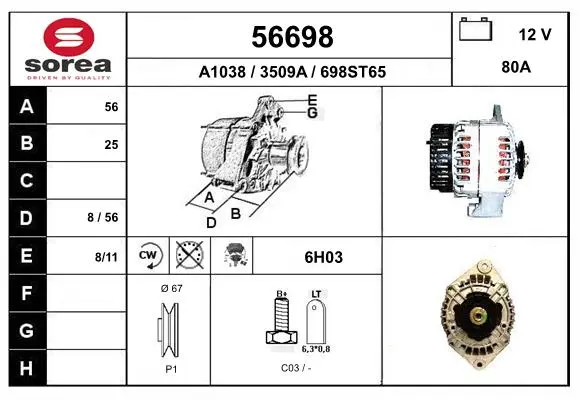 4776964prod