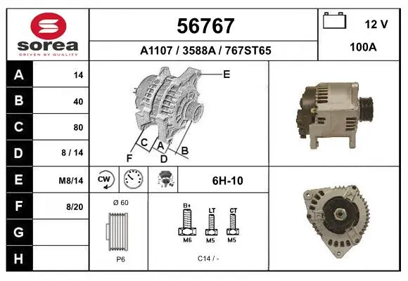3572992prod