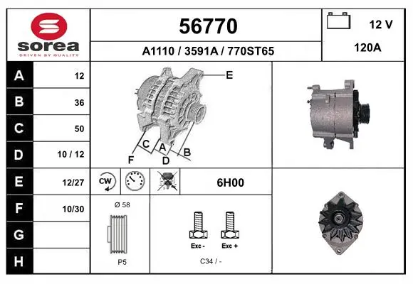 3572995prod