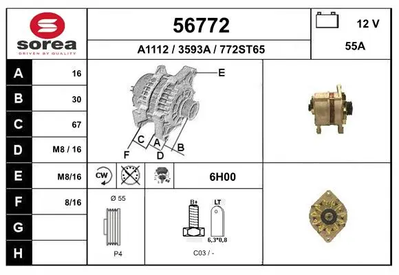 3572997prod