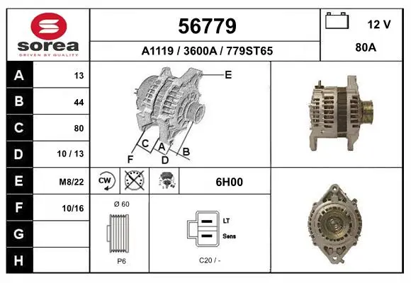 3573004prod