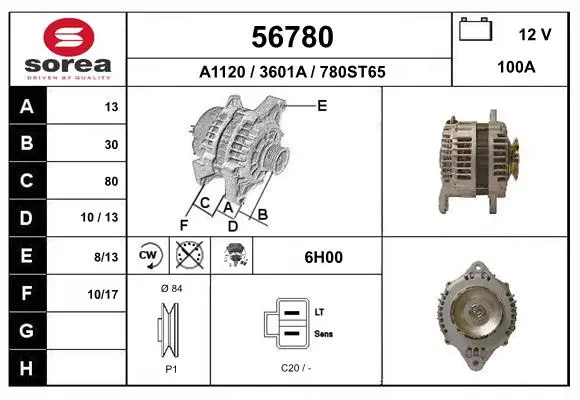 3573005prod