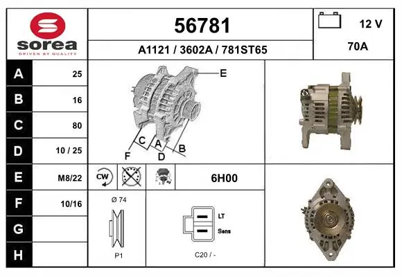 3573006prod