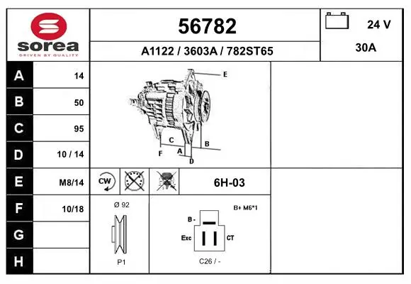 3573007prod