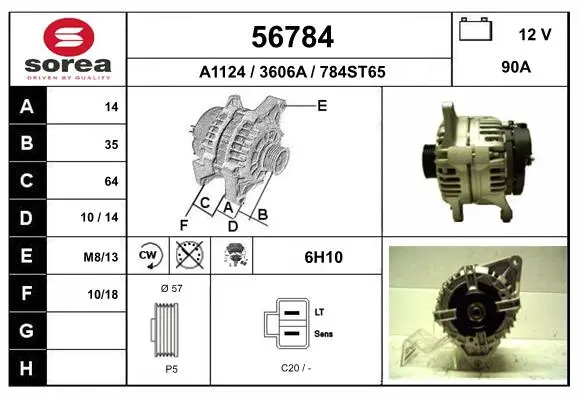 3573009prod