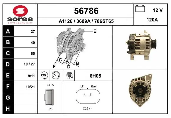 3573011prod