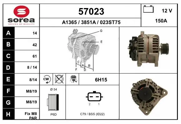 3573247prod