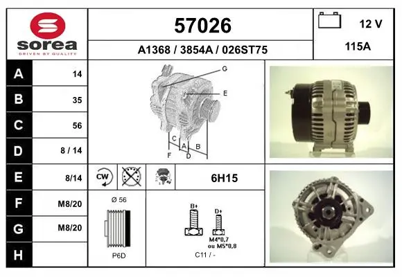 3573250prod