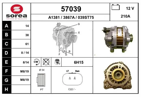3573263prod
