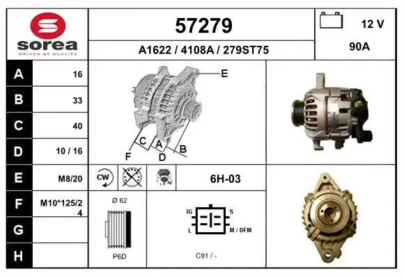 3573503prod
