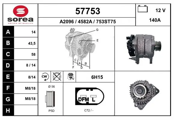 6898706prod