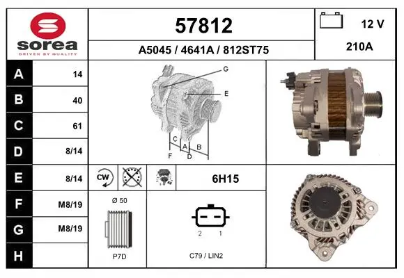 6904066prod