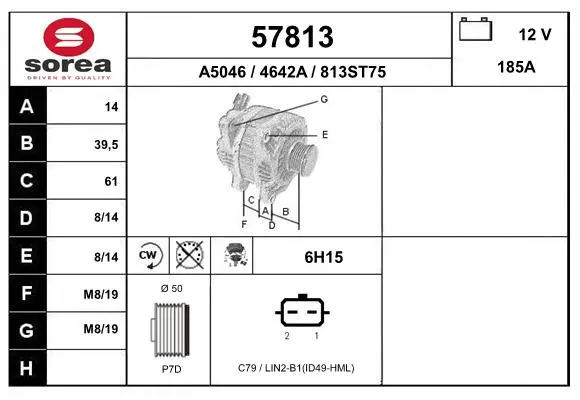 6904076prod