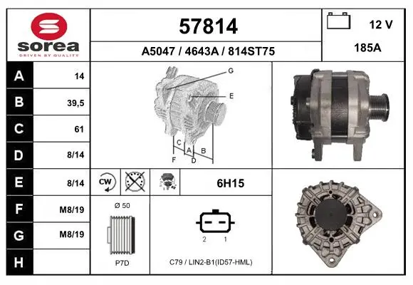 6904081prod