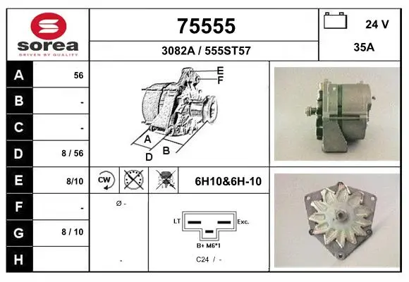 3573505prod