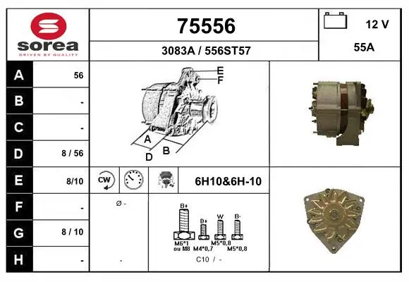 3573506prod