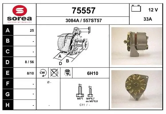 3573507prod