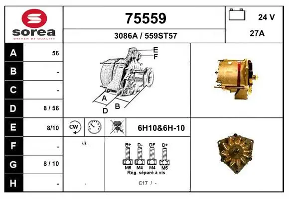 3573509prod