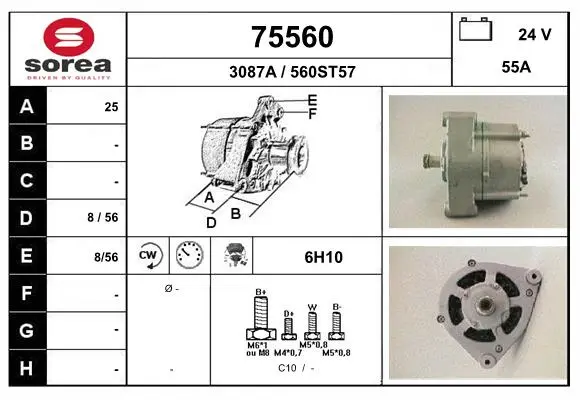 3573510prod