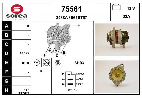 3573511prod