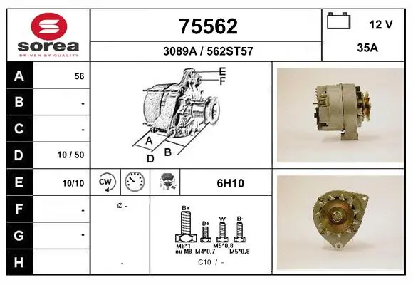 3573512prod