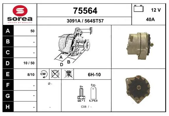 3573514prod