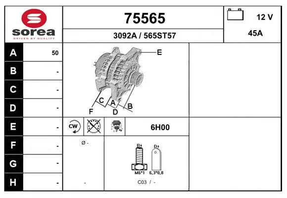 3573515prod