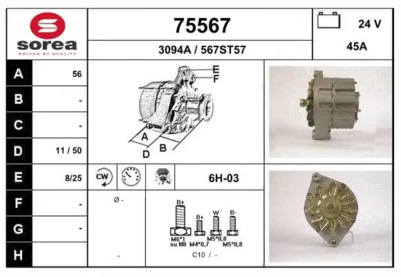 3573516prod