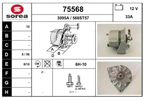 3573517prod