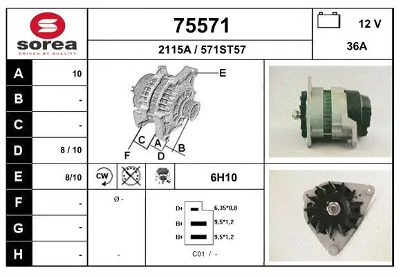 3573519prod