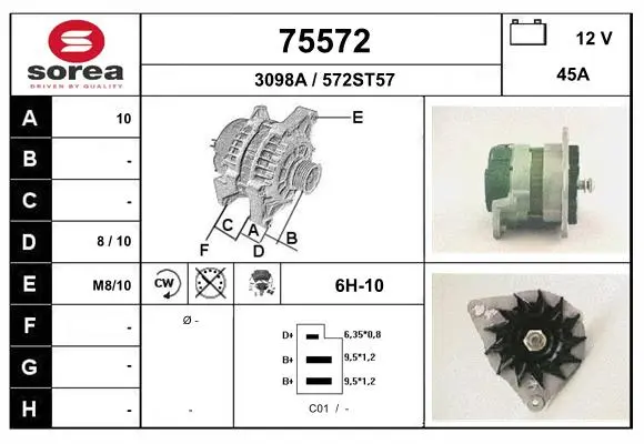 3573520prod