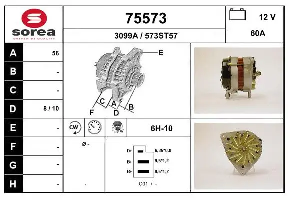 3573521prod