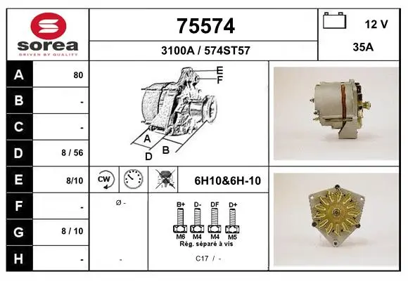 3573522prod