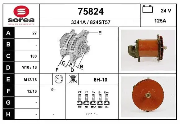 3573760prod