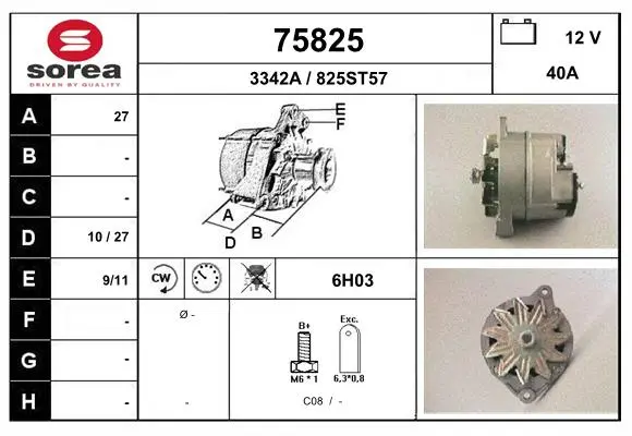 3573761prod