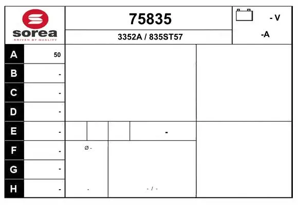 3573771prod