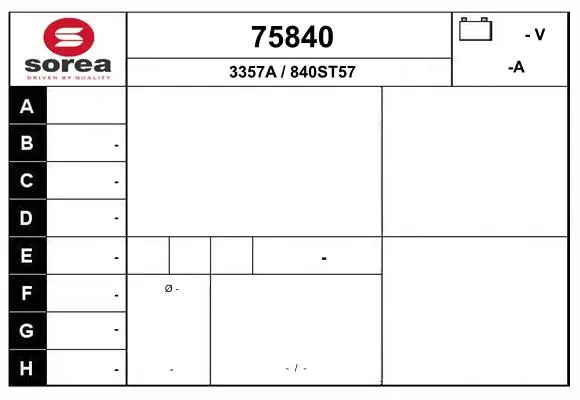 3573775prod