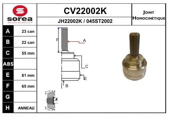 948228prod