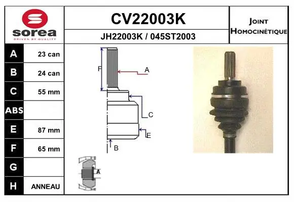 948229prod
