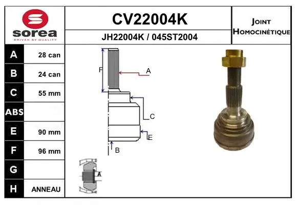 948230prod