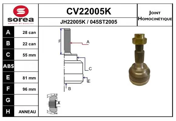948231prod