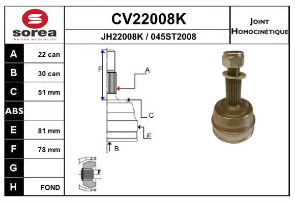 948235prod