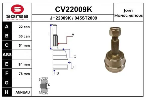 948236prod