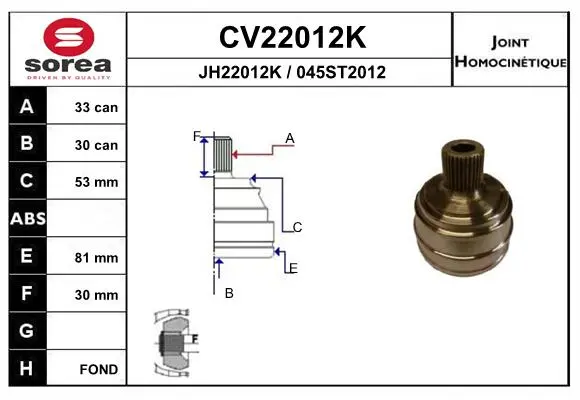 948240prod