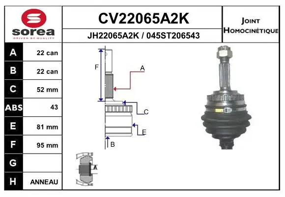 946350prod