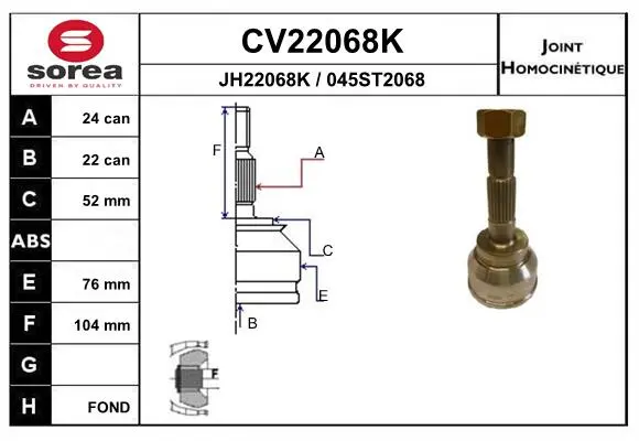 946356prod