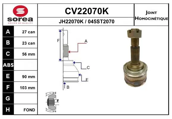 946358prod