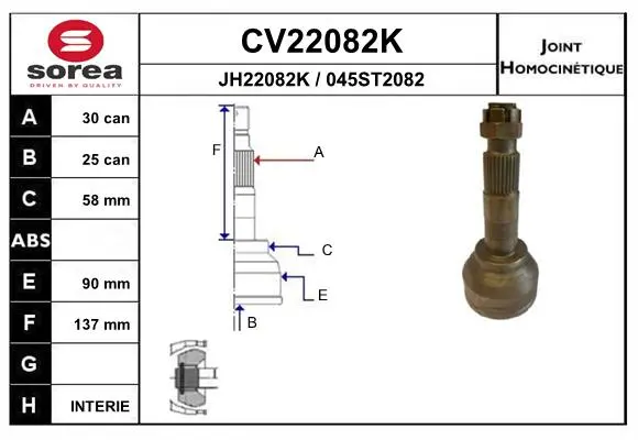 945158prod