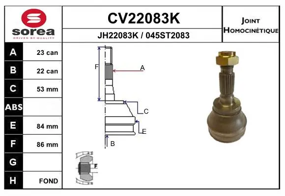 945159prod