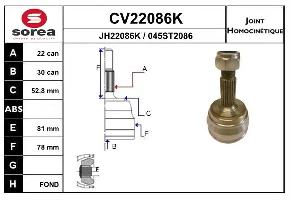 945163prod